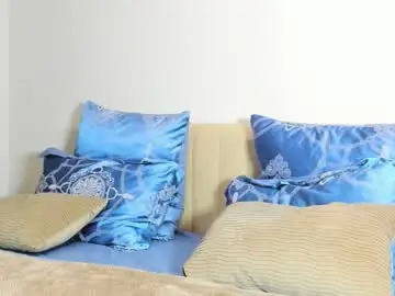 Chaturbate Live Sex of kirraa_