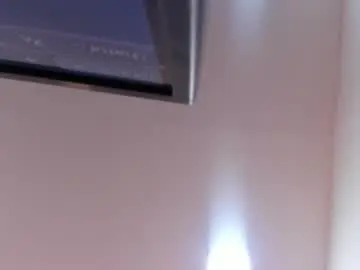 Chaturbate Best Webcam of kitty_suave__