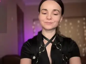 Chaturbate Free Porn Cam of lanaloulou