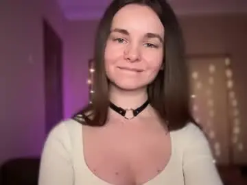 Chaturbate Private Sex Chat of lanaloulou