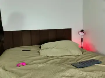 Chaturbate Live Sex of latinuycouple