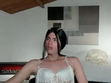 Chaturbate Free Live Porn of laylavg