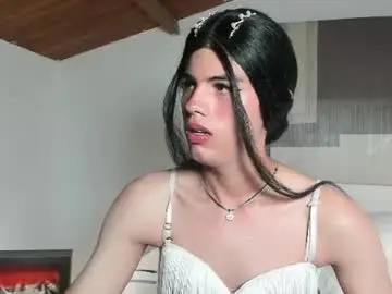 Chaturbate Adult Webcam of laylavg