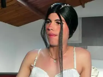 Chaturbate Private Sex Chat of laylavg