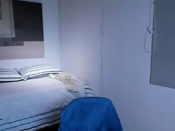 Chaturbate Private Sex Chat of laylavg