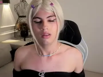 Chaturbate Best live sex cam show of laylavg
