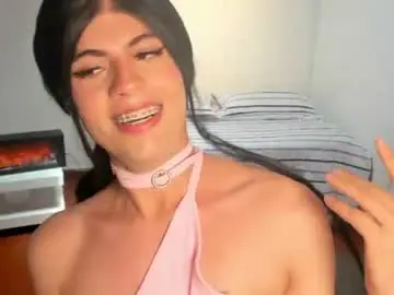 Chaturbate Watch Live Sex Cams of laylavg