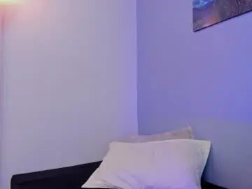 Chaturbate Best Webcam of lexa_kitty