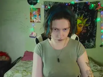 Chaturbate Free Live Porn of lileyfoxxx