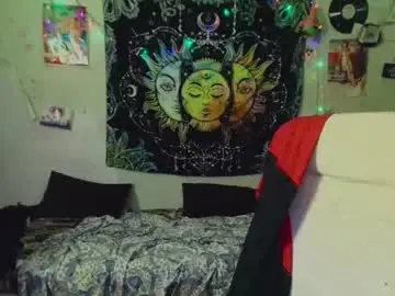 Chaturbate Best live sex cam show of lileyfoxxx