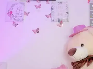 Chaturbate Private Sex Chat of little_channel_