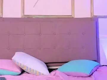 Chaturbate Live Porn of lunaa_morena