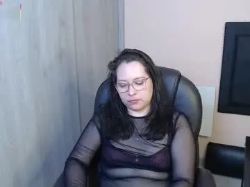 Chaturbate Private Sex Chat of may_bloom