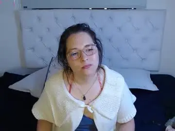 Chaturbate Watch Live Sex Cams of may_bloom