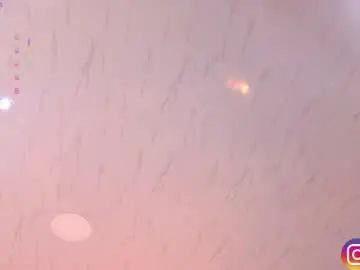 Chaturbate Free Live Porn of melytaylor