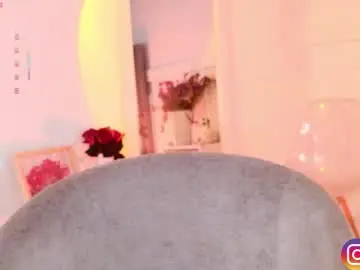 Chaturbate Sex Cam of melytaylor