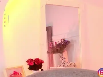 Chaturbate Adult Video Chat of melytaylor