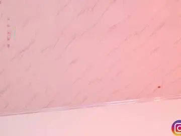 Chaturbate Watch Live Sex Cams of melytaylor