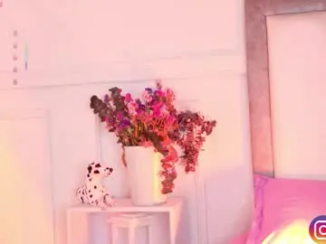 Chaturbate Sex Chat of melytaylor