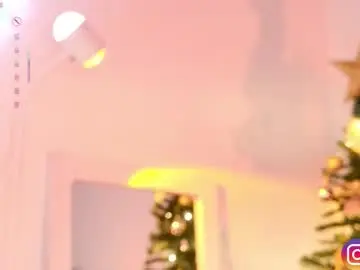 Chaturbate Adult Video Chat of melytaylor