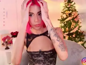 Chaturbate Live Sex of melytaylor