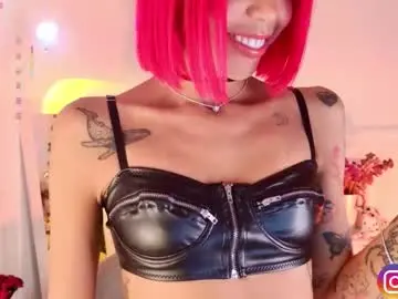 Chaturbate Best Webcam of melytaylor