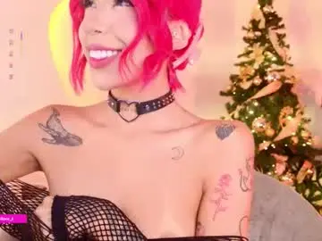 Chaturbate Best live sex cam show of melytaylor