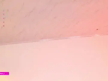 Chaturbate Sex Chat of melytaylor