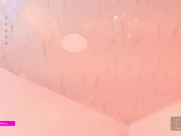 Chaturbate Free Porn Cam of melytaylor