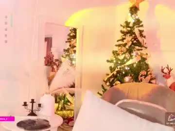 Chaturbate Sex Cam of melytaylor