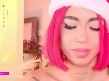 Chaturbate Free Live Porn of melytaylor