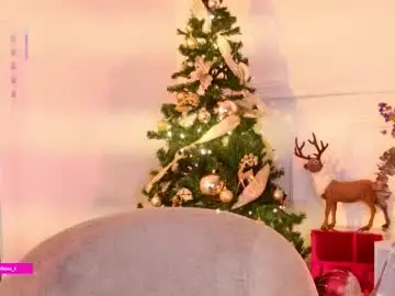 Chaturbate Adult Webcam of melytaylor