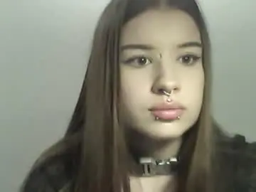 Chaturbate Live Sex of mollysexgirl