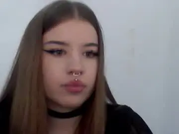 Chaturbate Best Webcam of mollysexgirl