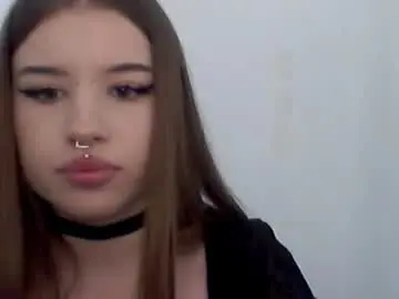 Chaturbate Free Porn Cam of mollysexgirl