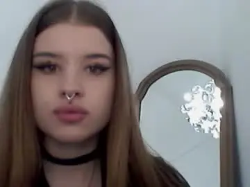 Chaturbate Sex Chat of mollysexgirl