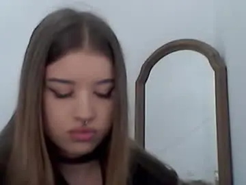 Chaturbate Live Sex of mollysexgirl