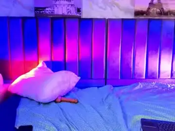 Chaturbate Best Webcam of namearohouse