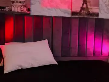 Chaturbate Watch Live Sex Cams of namearohouse