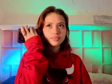 Chaturbate Adult Webcams of namearohouse