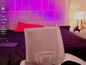 Chaturbate Live Porn of namearohouse