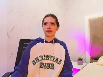 Chaturbate Adult Webcam of namearohouse