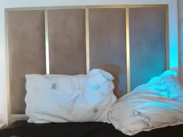 Chaturbate Sex Chat of namearohouse