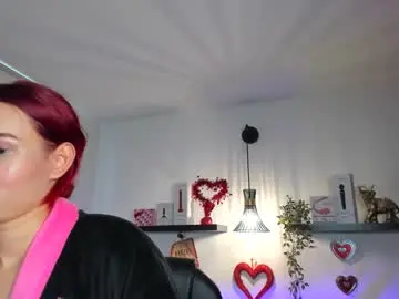 Chaturbate Adult Webcams of naomy_stanley