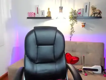 Chaturbate Best live sex cam show of naomy_stanley