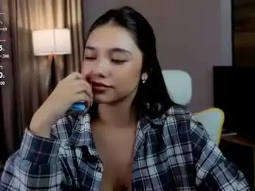 Chaturbate Best Webcam of nutshellz