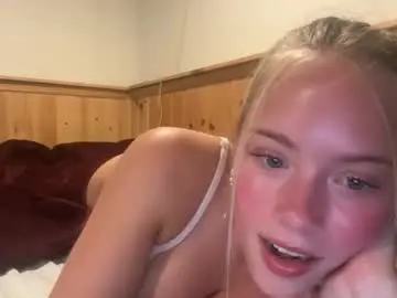 Chaturbate Free Live Porn of oliviablakee