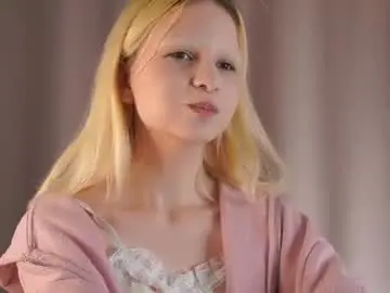 Chaturbate Live Porn of pennyekin