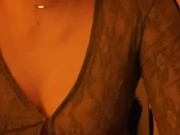 Chaturbate Free Porn Cam of poppybloopy