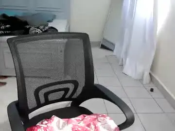 Chaturbate Best live sex cam show of queen_asha